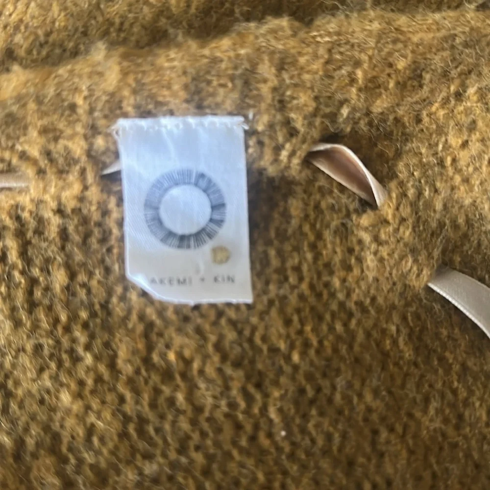 Anthropologie - Picture 3 of 4